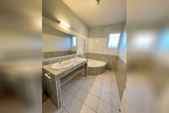 location maison l-isle-jourdain 32600