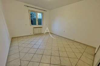 location maison l-isle-jourdain 32600