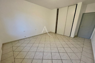 location maison l-isle-jourdain 32600