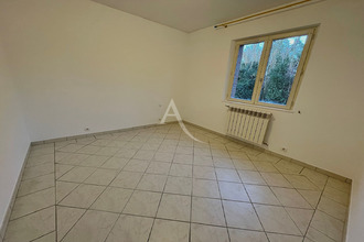 location maison l-isle-jourdain 32600