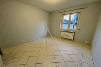 location maison l-isle-jourdain 32600