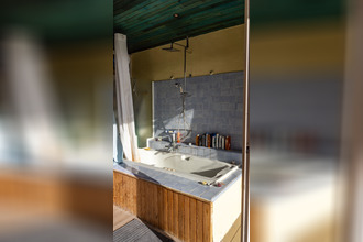 location maison l-isle-jourdain 32600