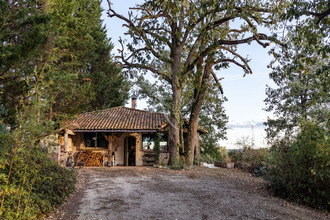 location maison l-isle-jourdain 32600