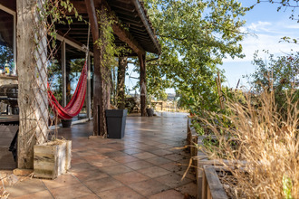 location maison l-isle-jourdain 32600