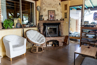 location maison l-isle-jourdain 32600