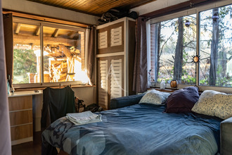 location maison l-isle-jourdain 32600