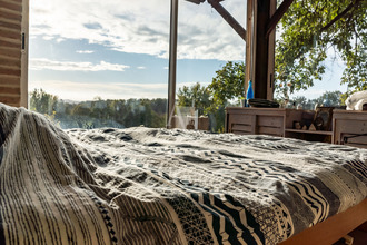 location maison l-isle-jourdain 32600