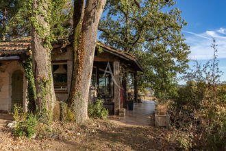 location maison l-isle-jourdain 32600