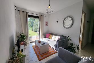 location maison l-isle-jourdain 32600