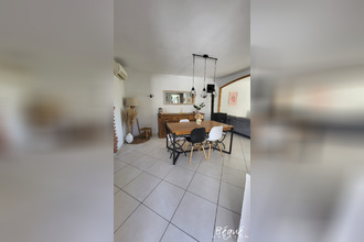 location maison l-isle-jourdain 32600