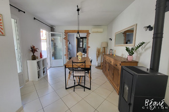location maison l-isle-jourdain 32600