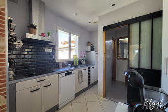 location maison l-isle-jourdain 32600