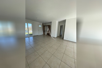 location maison l-isle-jourdain 32600