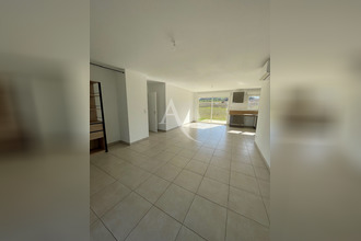 location maison l-isle-jourdain 32600