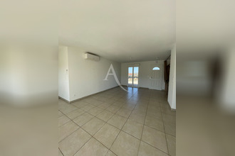 location maison l-isle-jourdain 32600