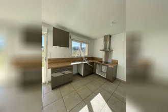 location maison l-isle-jourdain 32600