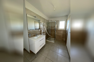 location maison l-isle-jourdain 32600