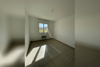 location maison l-isle-jourdain 32600