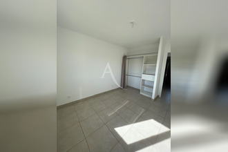 location maison l-isle-jourdain 32600