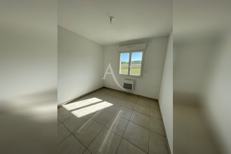 location maison l-isle-jourdain 32600