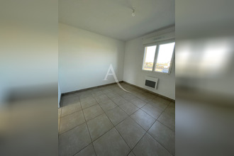 location maison l-isle-jourdain 32600