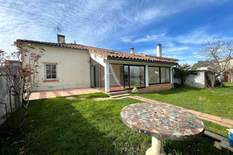 location maison l-isle-jourdain 32600