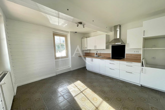 location maison l-isle-jourdain 32600
