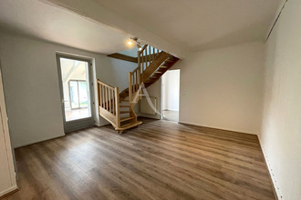 location maison l-isle-jourdain 32600