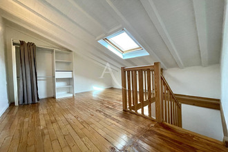 location maison l-isle-jourdain 32600