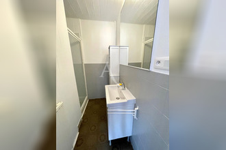 location maison l-isle-jourdain 32600