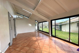 location maison l-isle-jourdain 32600