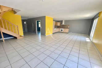 location maison l-isle-jourdain 32600