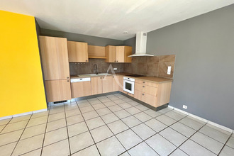 location maison l-isle-jourdain 32600
