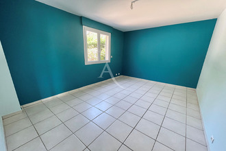 location maison l-isle-jourdain 32600