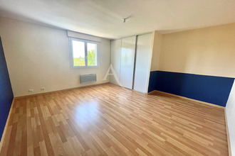 location maison l-isle-jourdain 32600