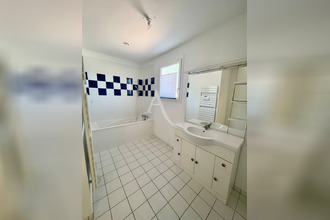 location maison l-isle-jourdain 32600