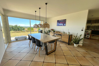 location maison l-isle-jourdain 32600