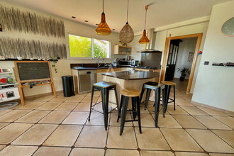 location maison l-isle-jourdain 32600