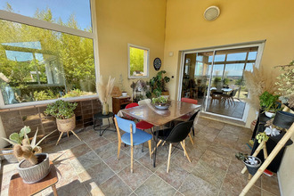 location maison l-isle-jourdain 32600
