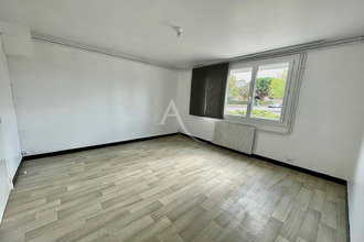location maison l-isle-jourdain 32600
