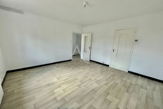 location maison l-isle-jourdain 32600