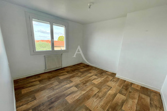 location maison l-isle-jourdain 32600