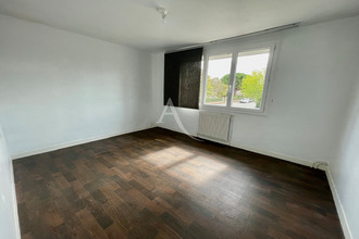 location maison l-isle-jourdain 32600