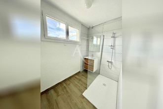 location maison l-isle-jourdain 32600