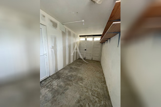 location maison l-isle-jourdain 32600