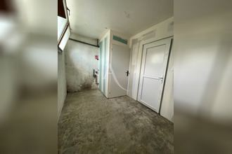 location maison l-isle-jourdain 32600