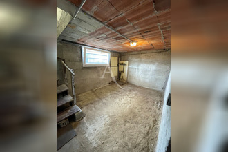 location maison l-isle-jourdain 32600