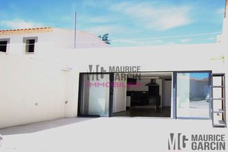 location maison l-isle-sur-la-sorgue 84800