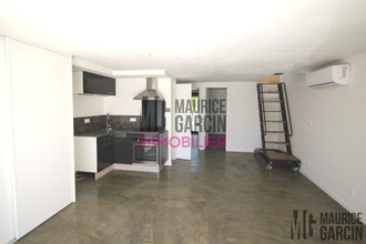 location maison l-isle-sur-la-sorgue 84800