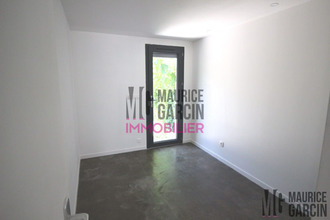 location maison l-isle-sur-la-sorgue 84800